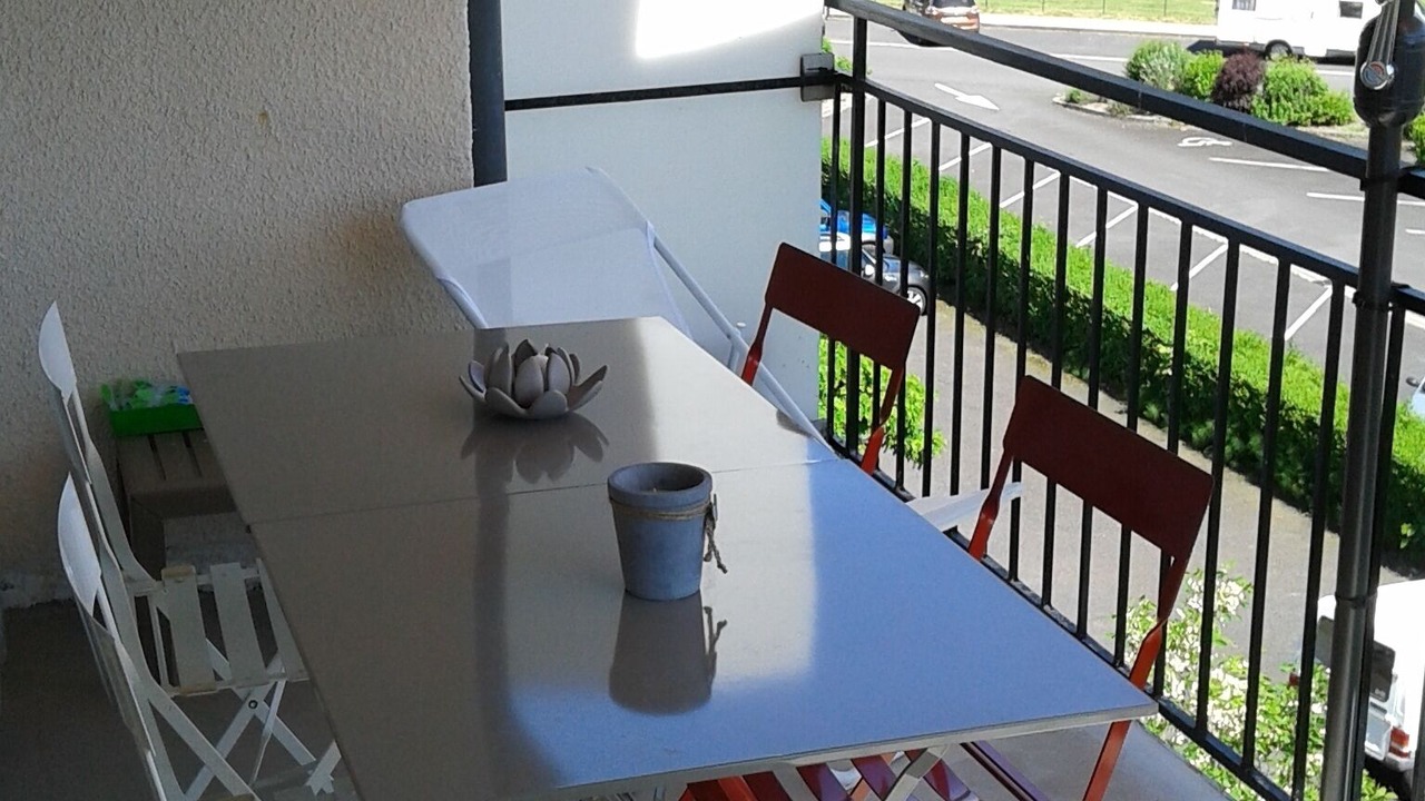 Photo of Outdoor in Vic-sur-Cere