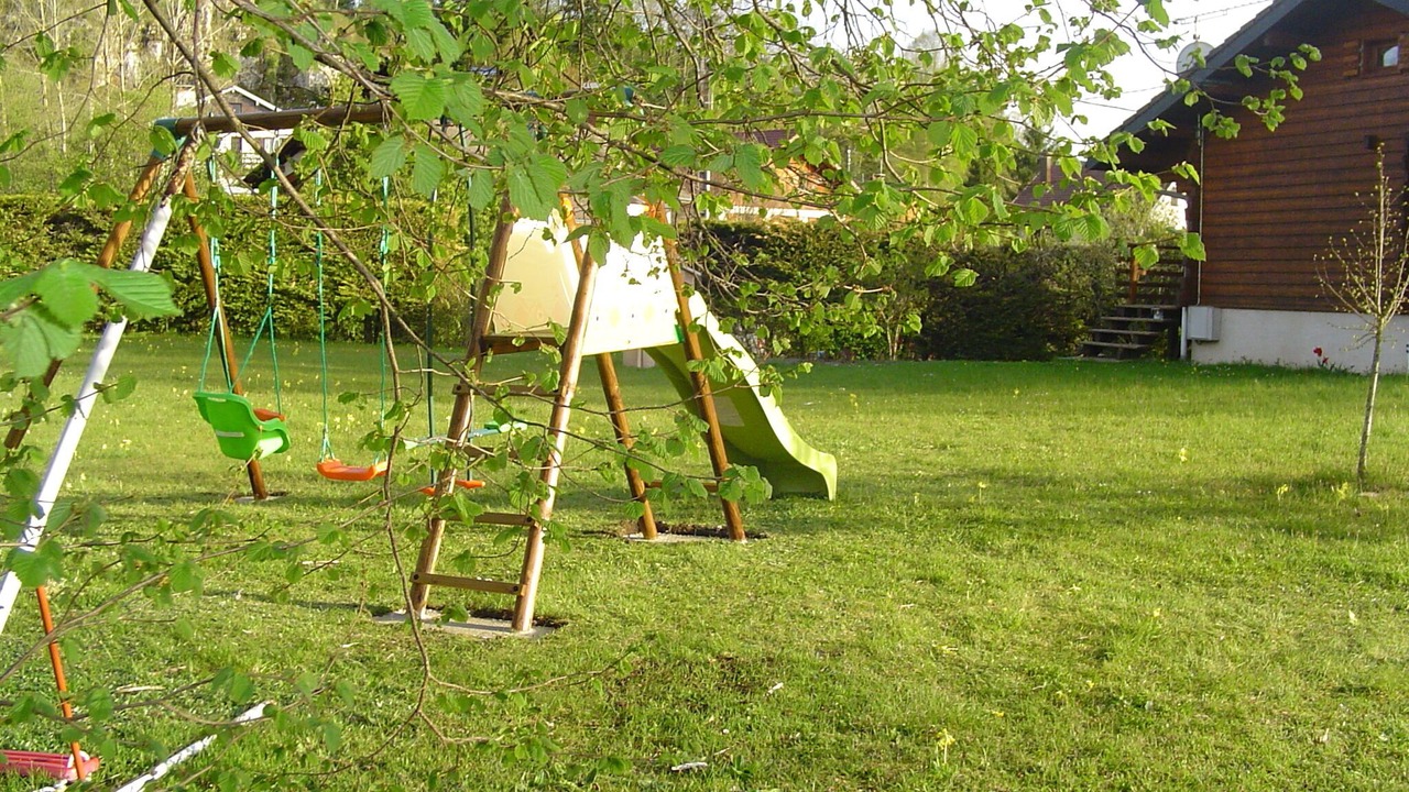 Photo of Others in Saint-Maurice-Crillat