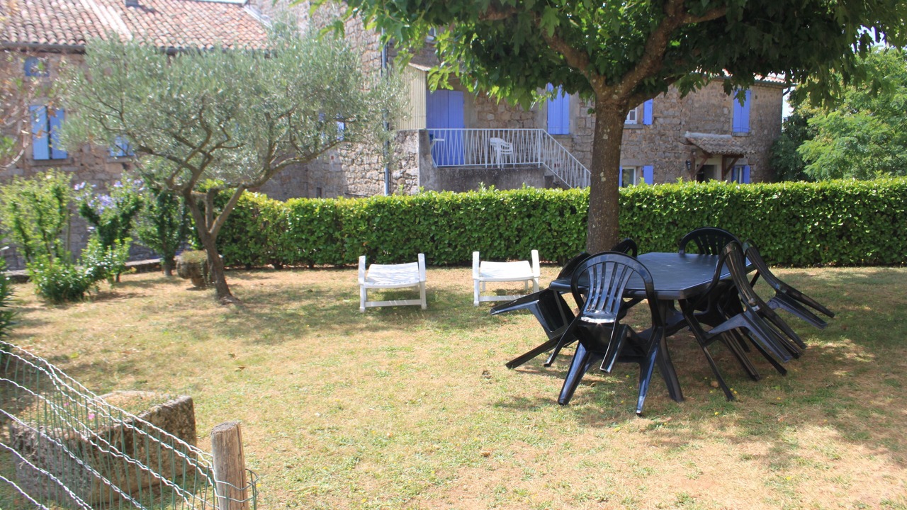 Photo of Outdoor in Rosieres