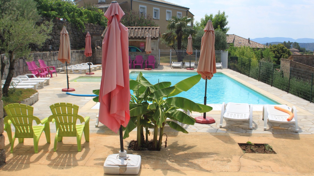 Photo of Outdoor in Rosieres