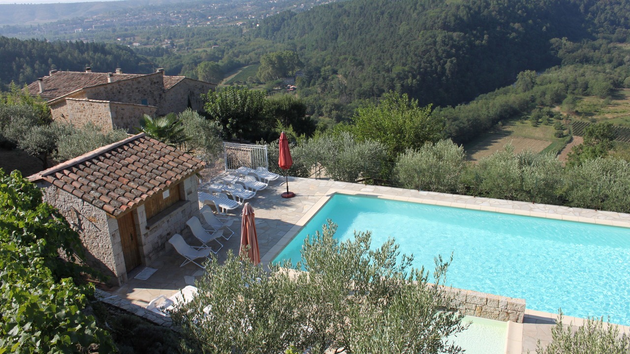 Photo of Outdoor in Rosieres