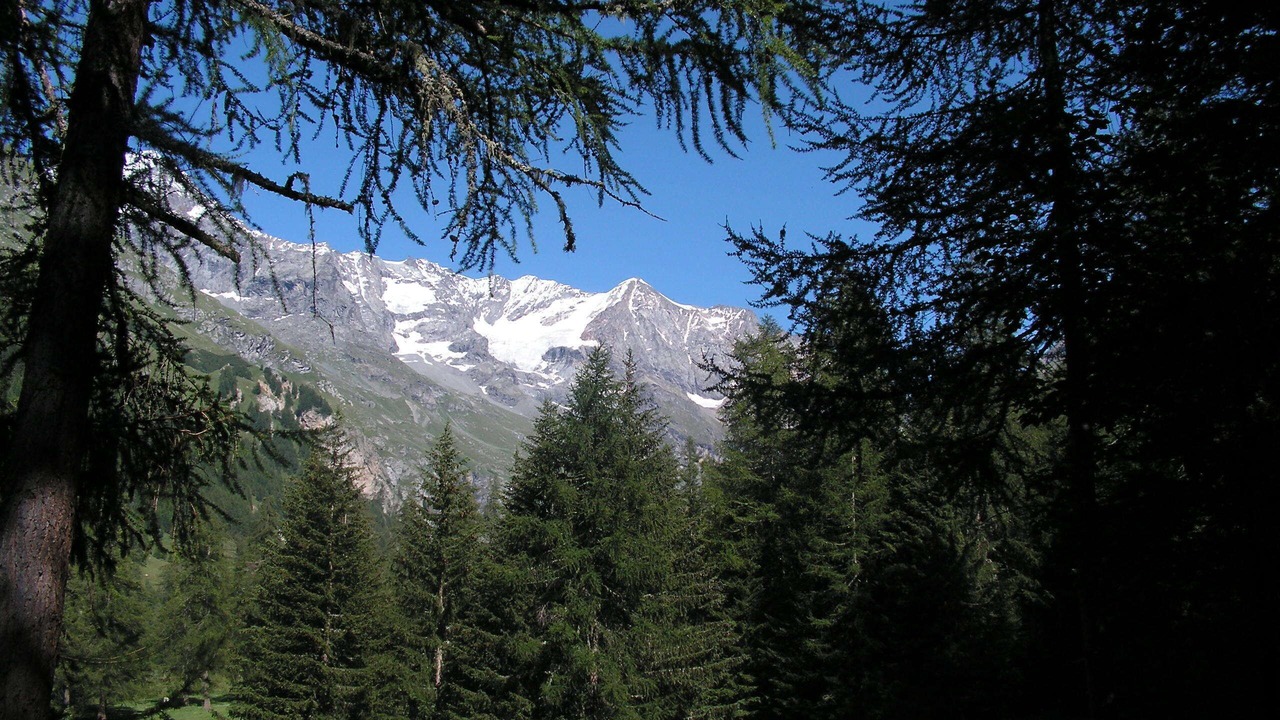 Photo of Outdoor in Arc-1600