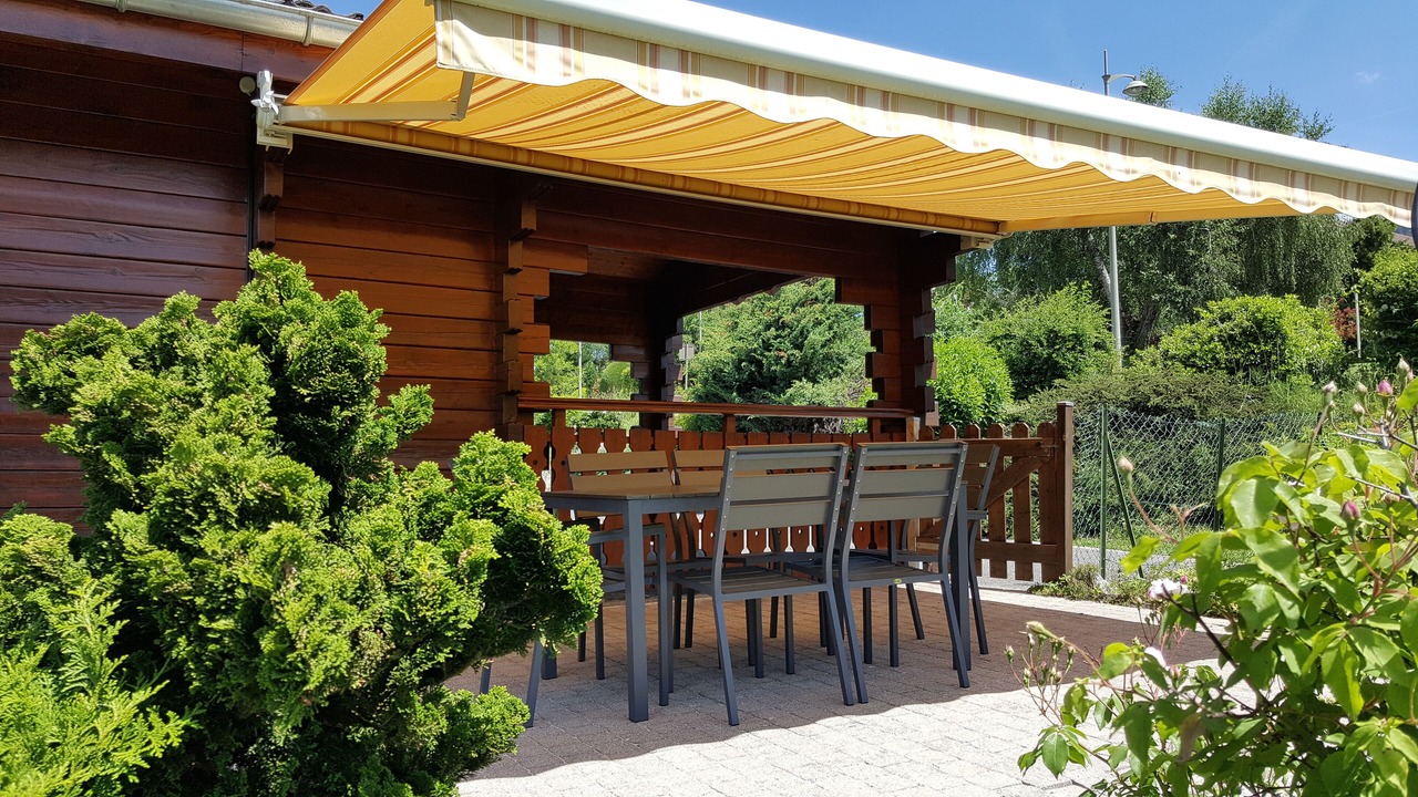 Photo of Outdoor in Naves-Parmelan