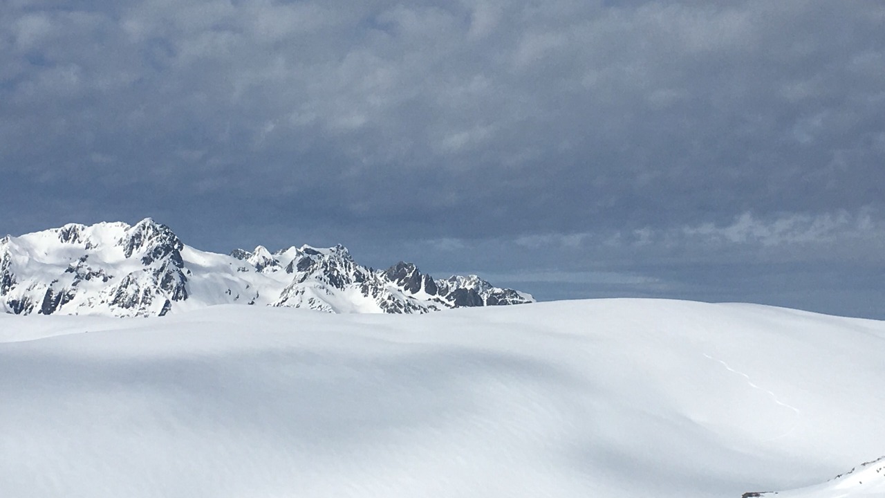 Photo of Others in Le Corbier