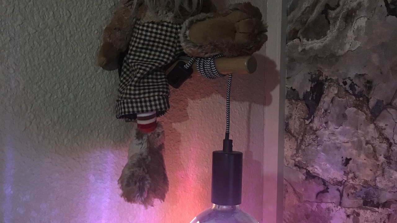 Photo of Others in Le Corbier