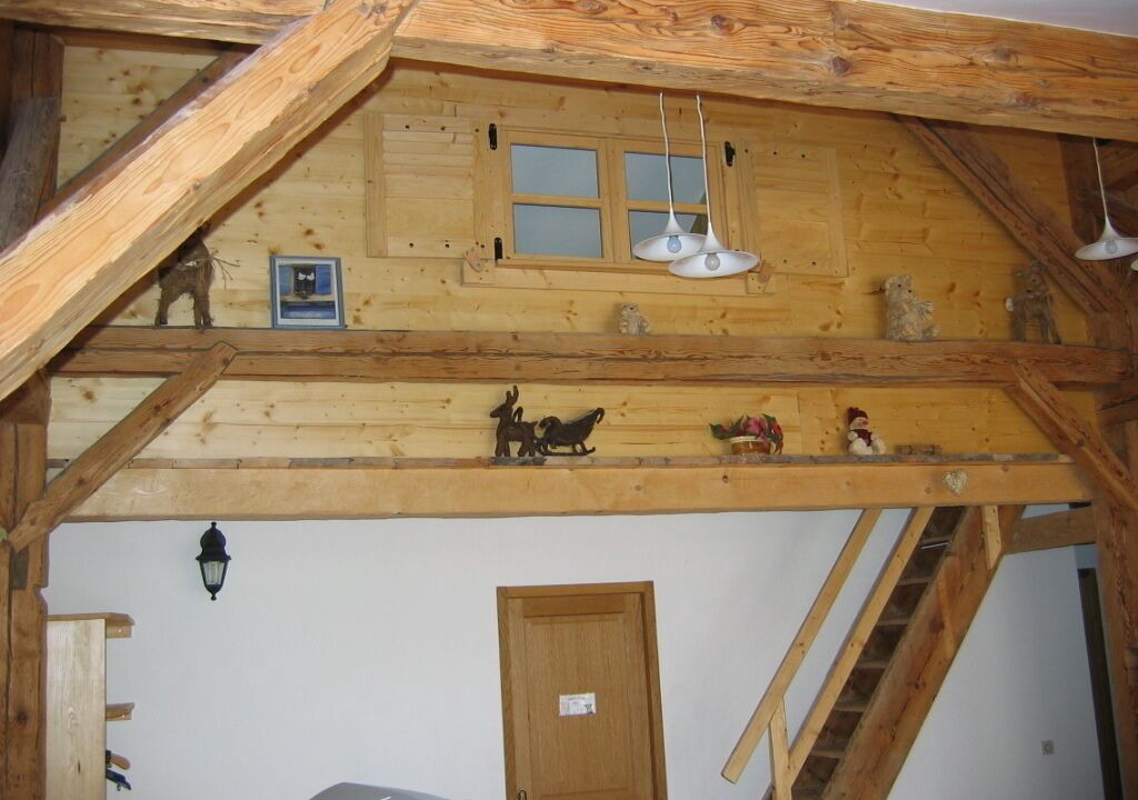 Photo of Others in Montriond