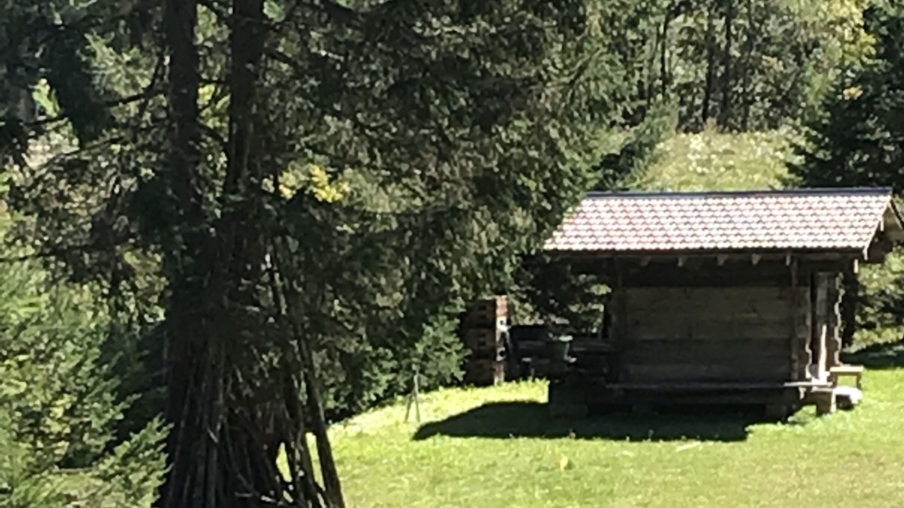 Photo of Outdoor in Montriond