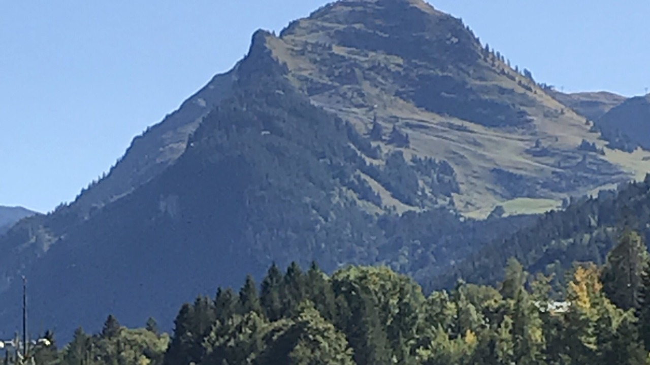 Photo of Others in Montriond