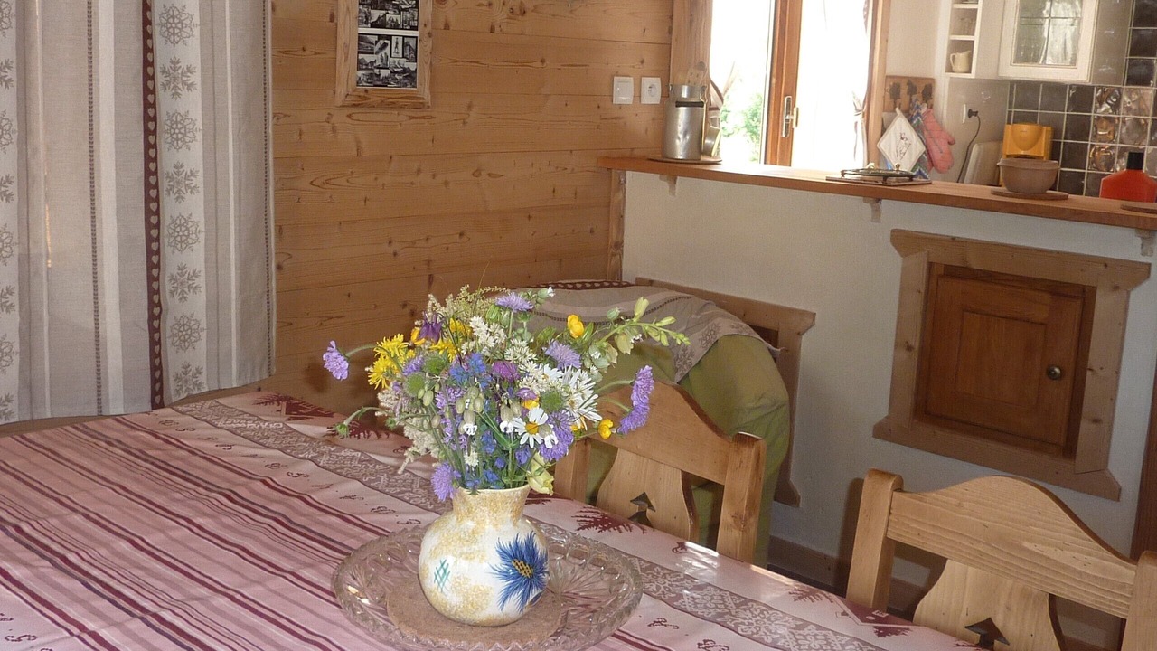 Photo of Others in Pralognan-la-Vanoise