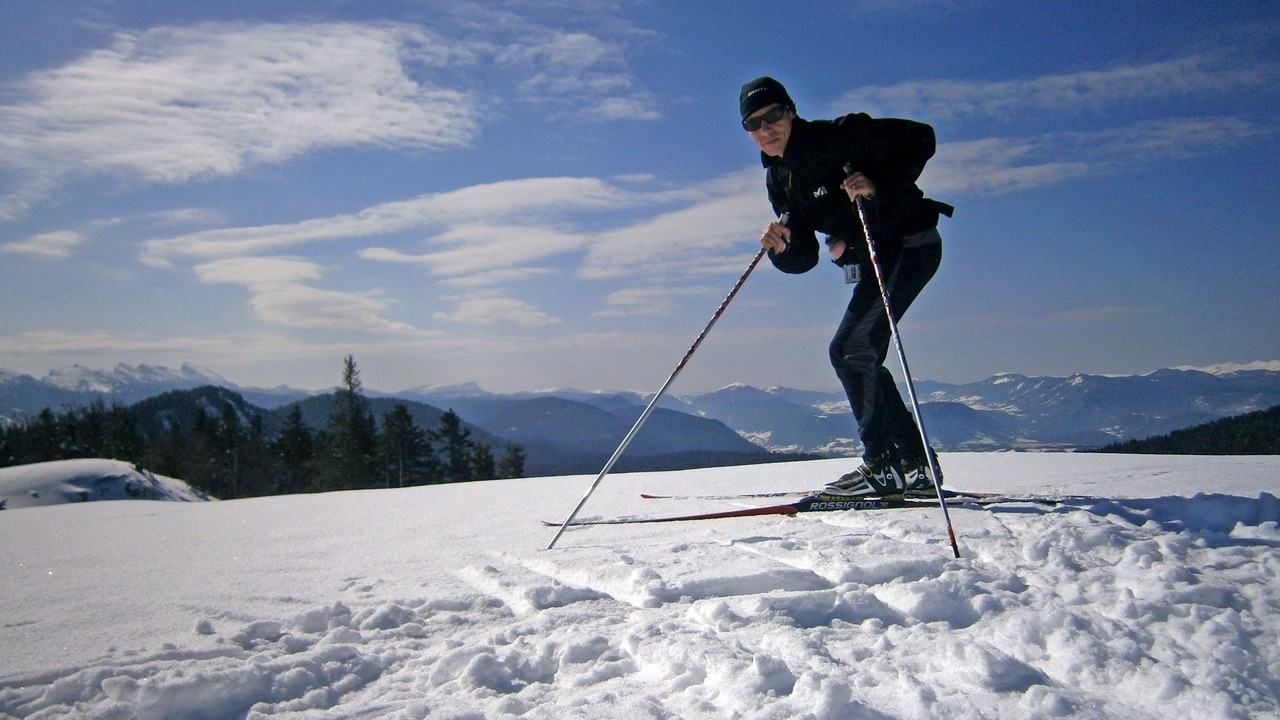 Photo of Others in Saint-Julien-en-Vercors