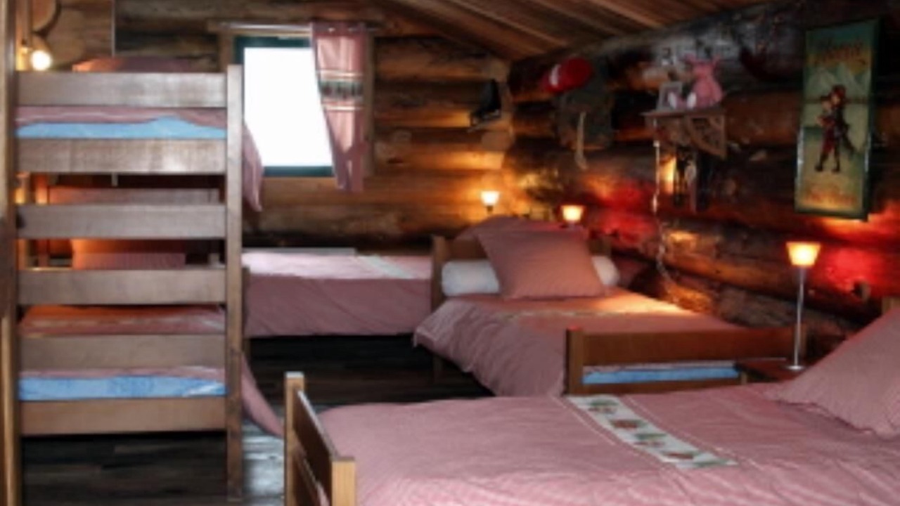 Photo of Others in Pralognan-la-Vanoise