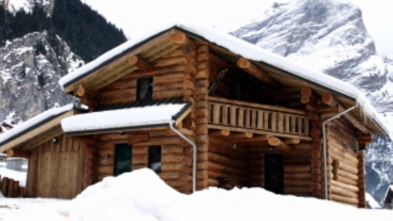 Photo of Others in Pralognan-la-Vanoise