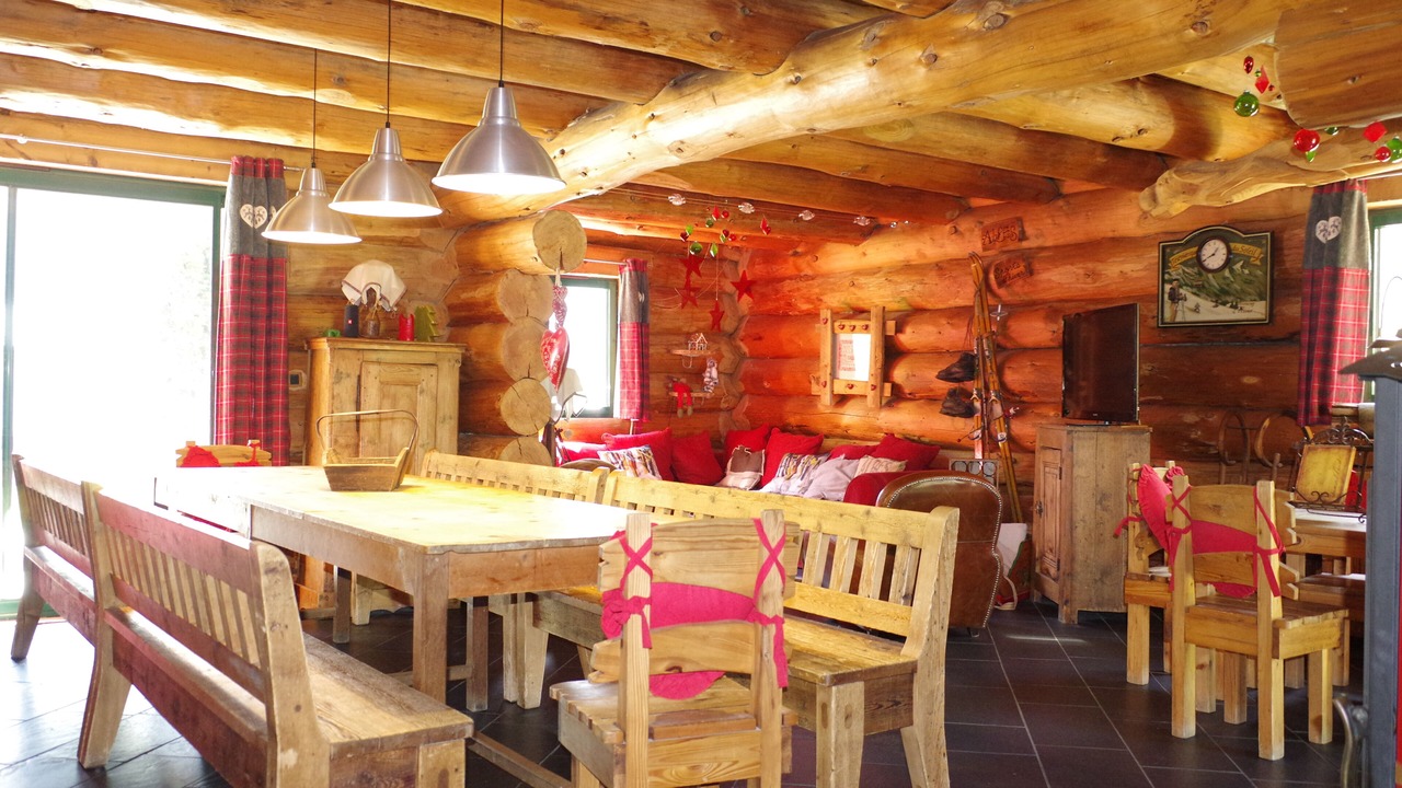 Photo of Others in Pralognan-la-Vanoise