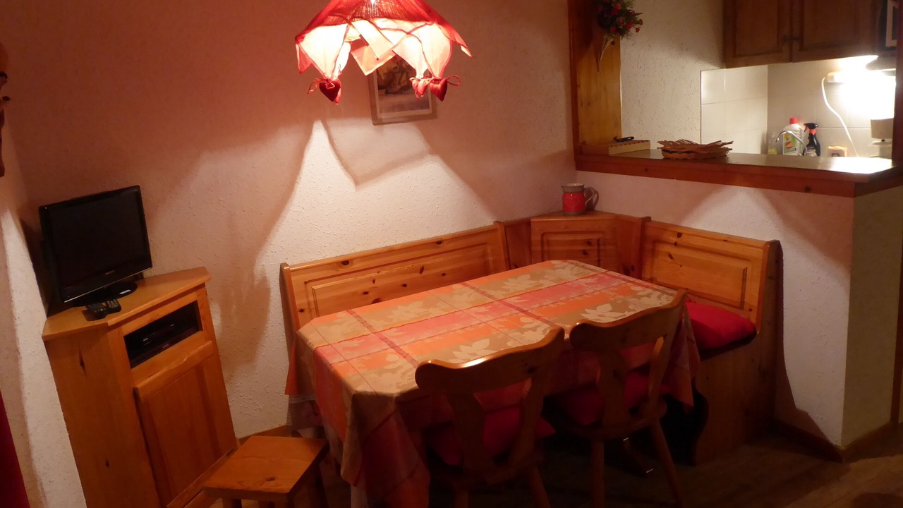 Photo of Others in Areches