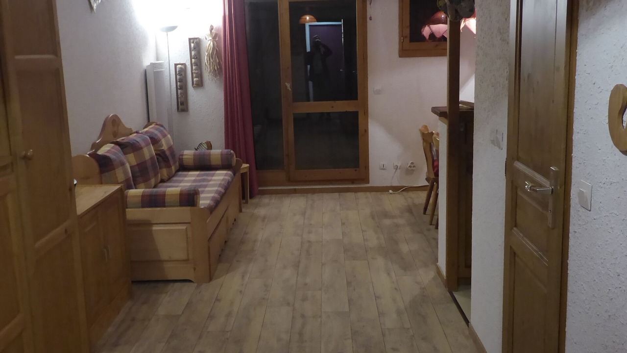Photo of Others in Areches