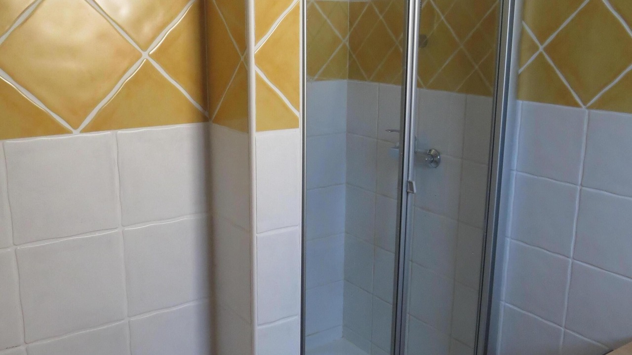 Photo of Bathroom in Rosieres