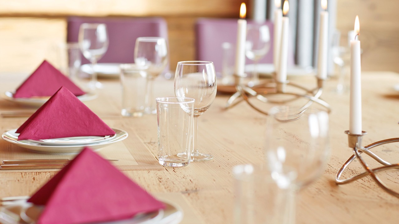 Photo of Others in Argentiere