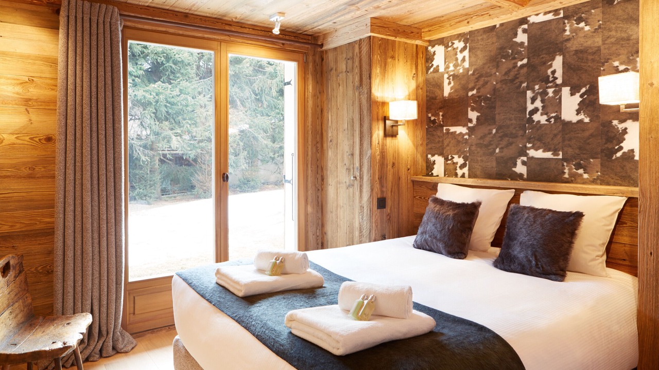 Photo of Others in Argentiere