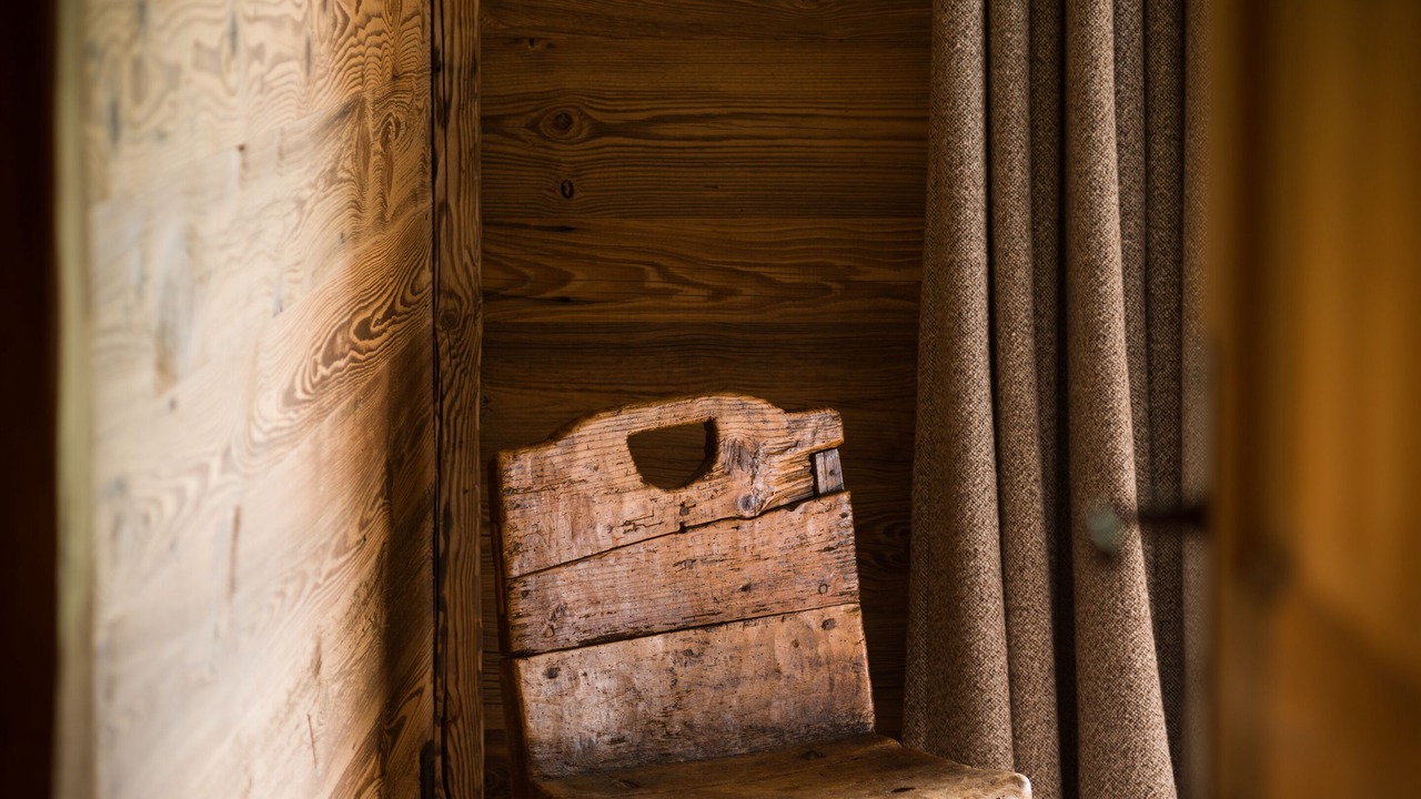 Photo of Others in Argentiere