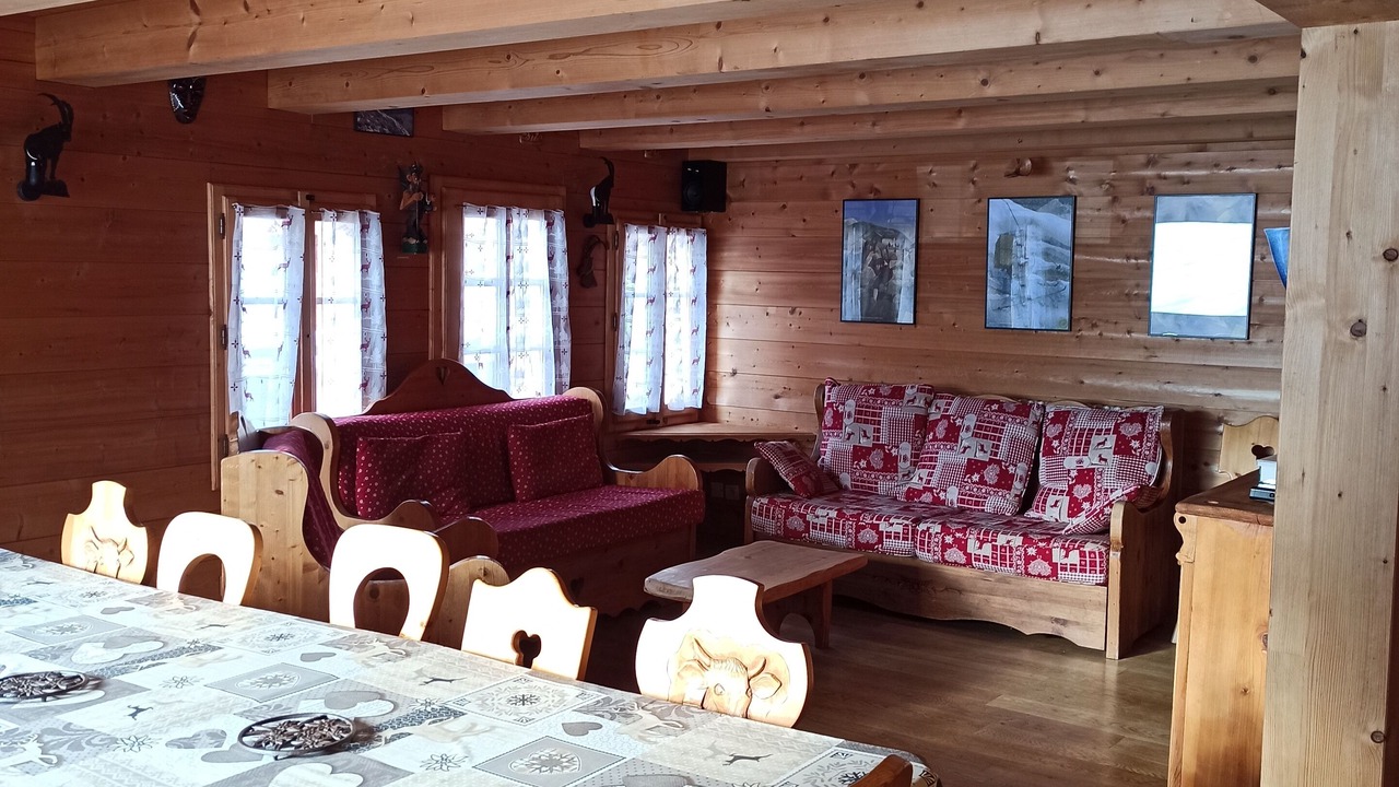 Photo of Others in La Chapelle-d'Abondance