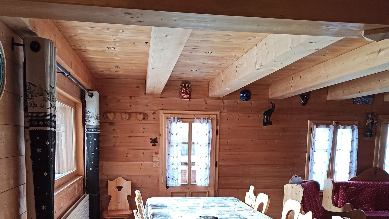 Photo of Others in La Chapelle-d'Abondance