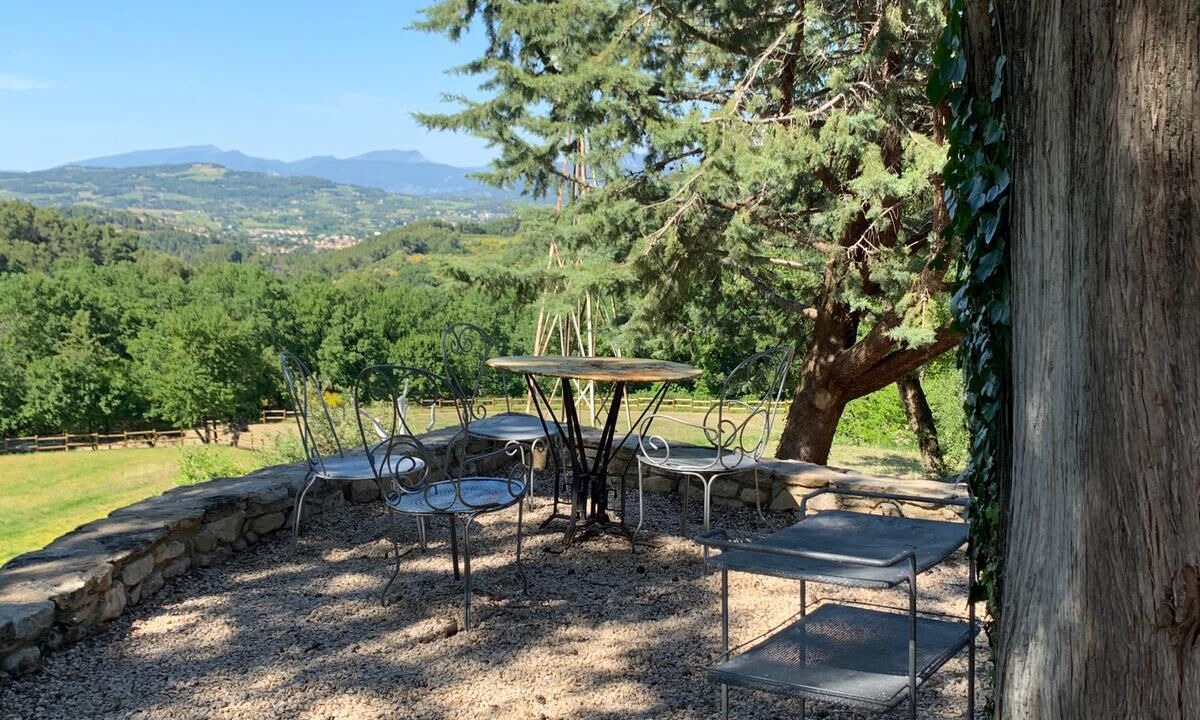 Photo of Outdoor in Vaison-la-Romaine