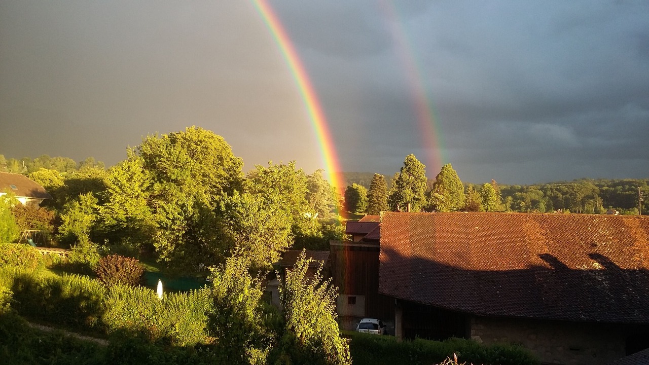 Photo of Outdoor in Menthon-Saint-Bernard