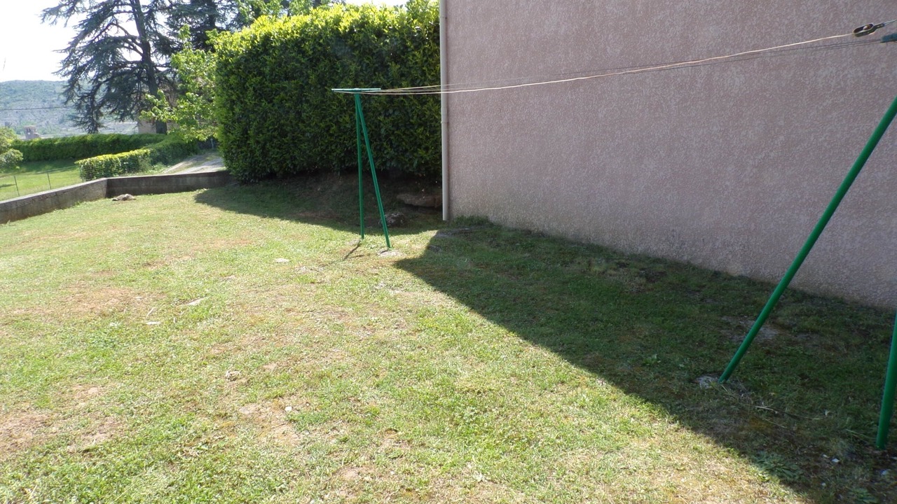 Photo of Outdoor in Lachapelle-sous-Aubenas