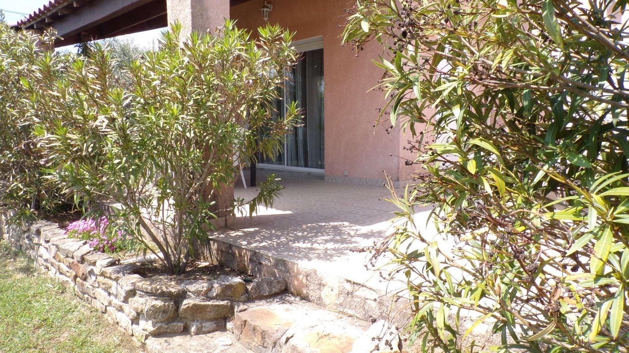 Photo of Outdoor in Lachapelle-sous-Aubenas