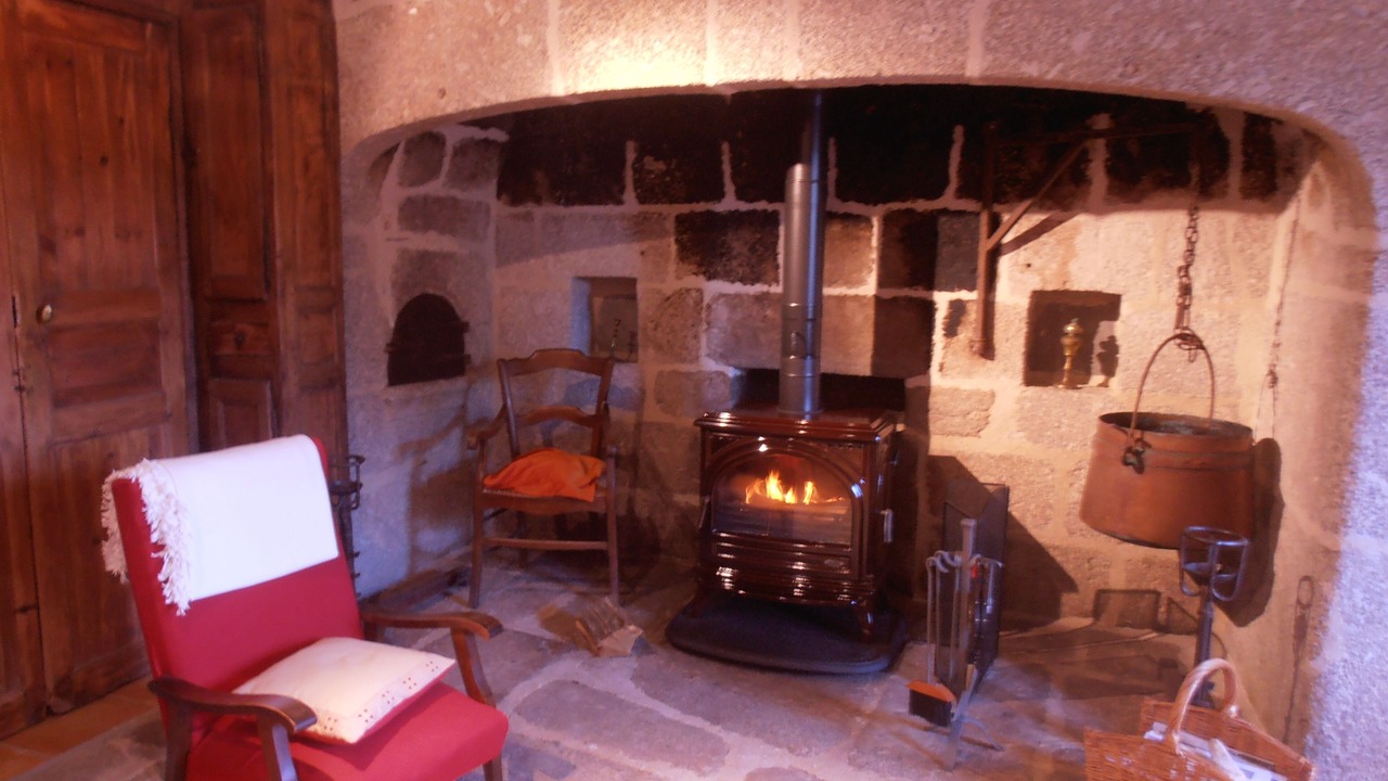 Photo of Others in Laguiole