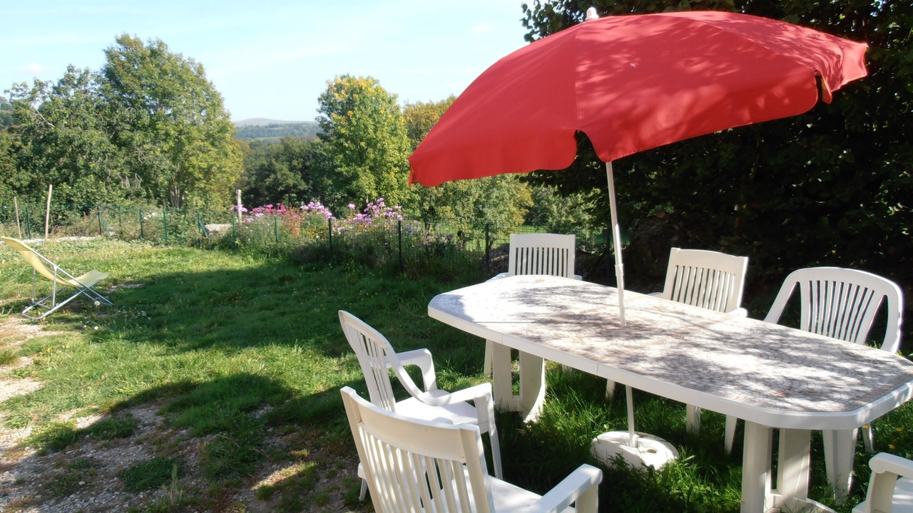Photo of Outdoor in Laguiole
