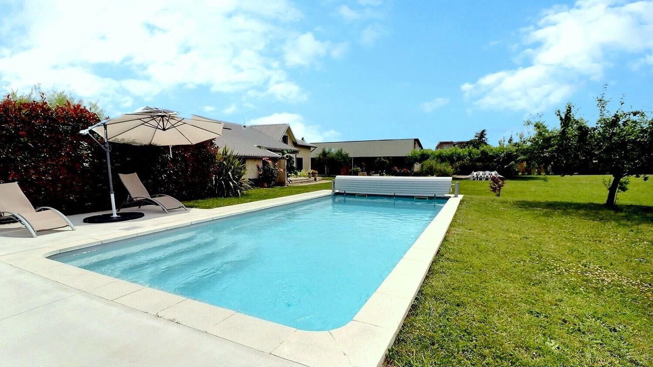 Photo of Outdoor in Aubenas