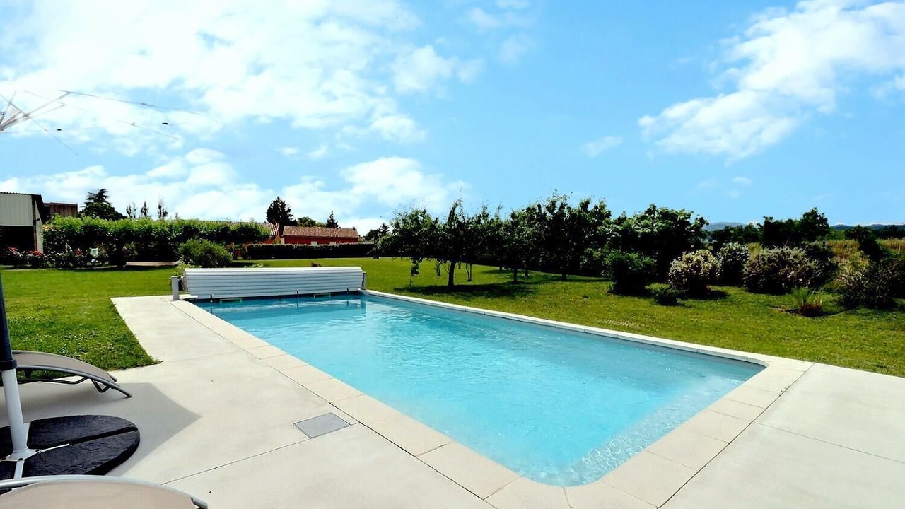 Photo of Outdoor in Aubenas