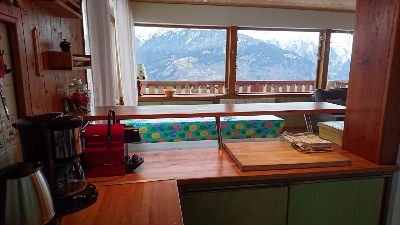 Photo of Others in Courchevel