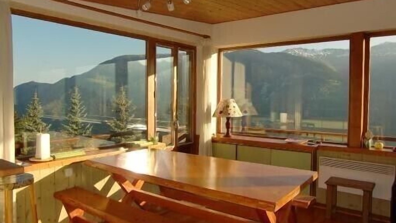 Photo of Others in Courchevel