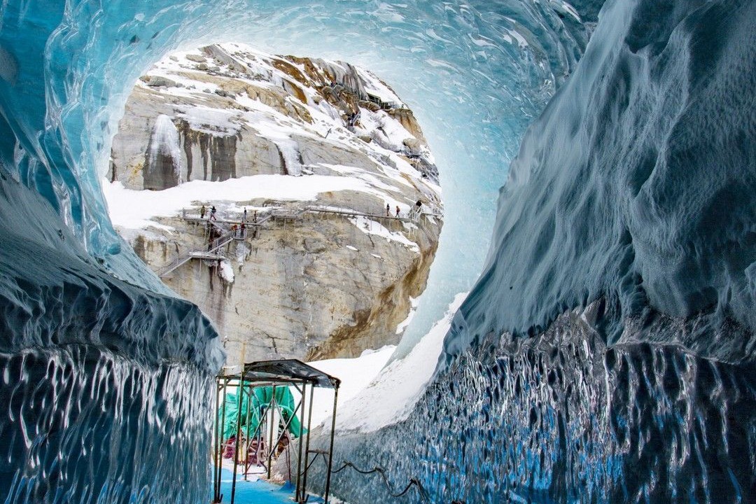 Photo of Others in Chamonix City Centre