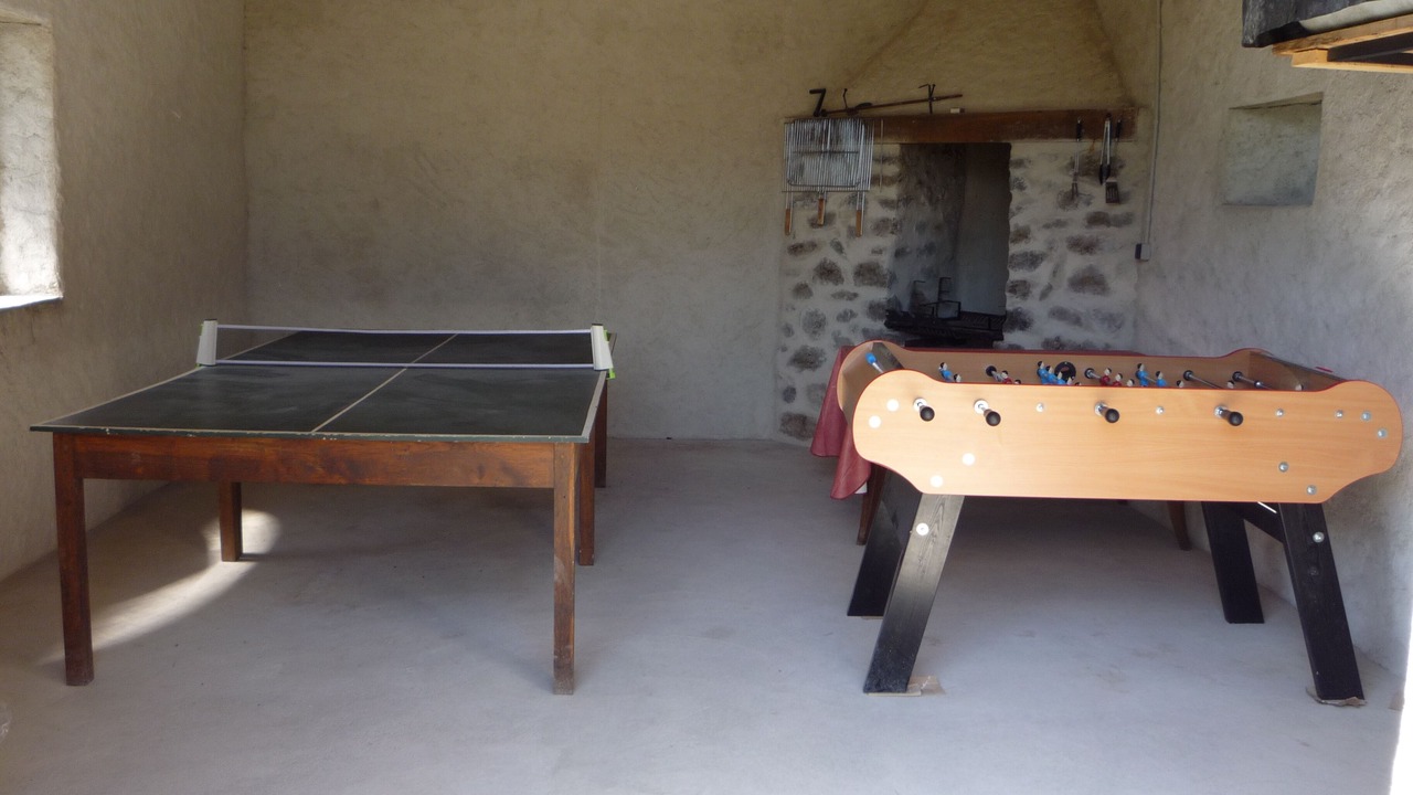 Photo of Outdoor in Lacroix-Barrez