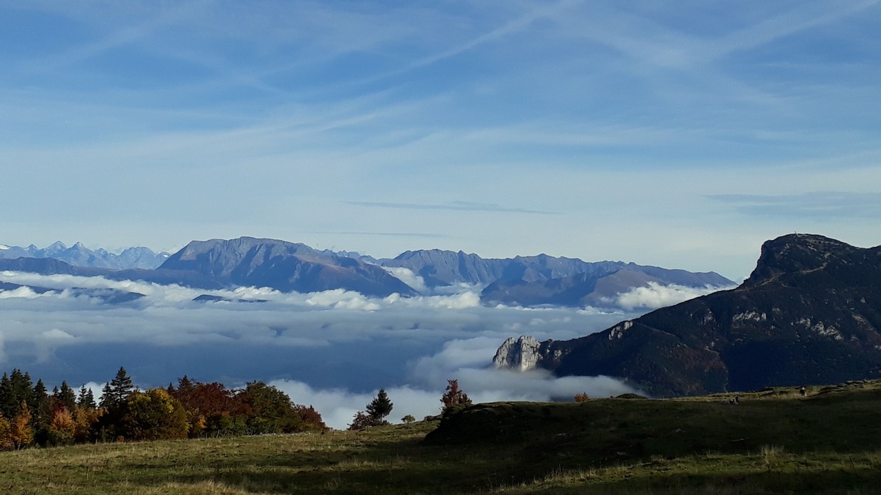 Photo of Outdoor in Meaudre