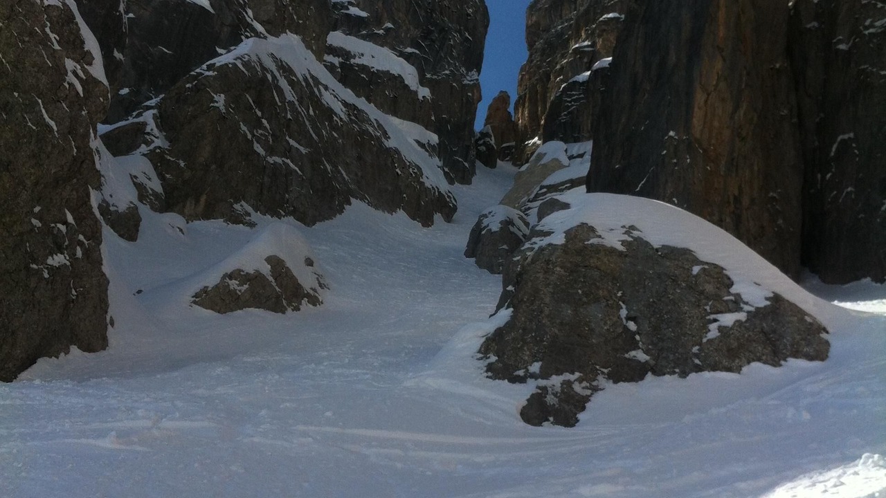 Photo of Others in Pralognan-la-Vanoise