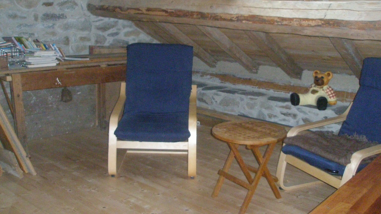 Photo of Others in La Ferriere