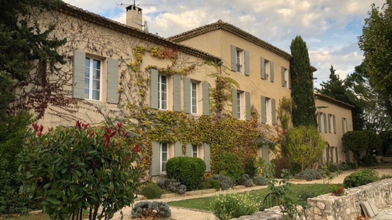 Photo of Others in Lambesc