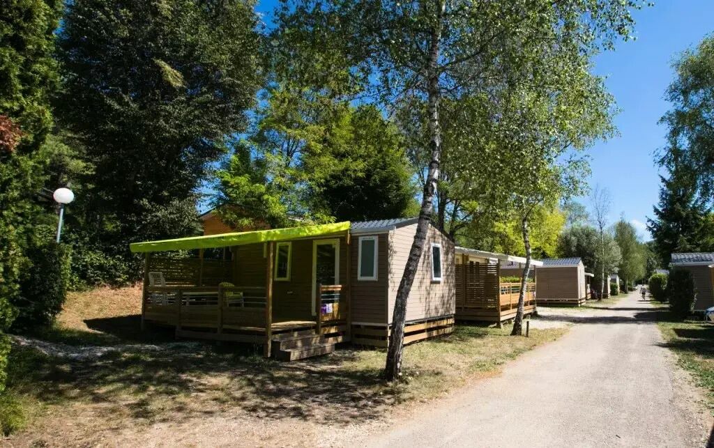 Photo of Outdoor in Patornay