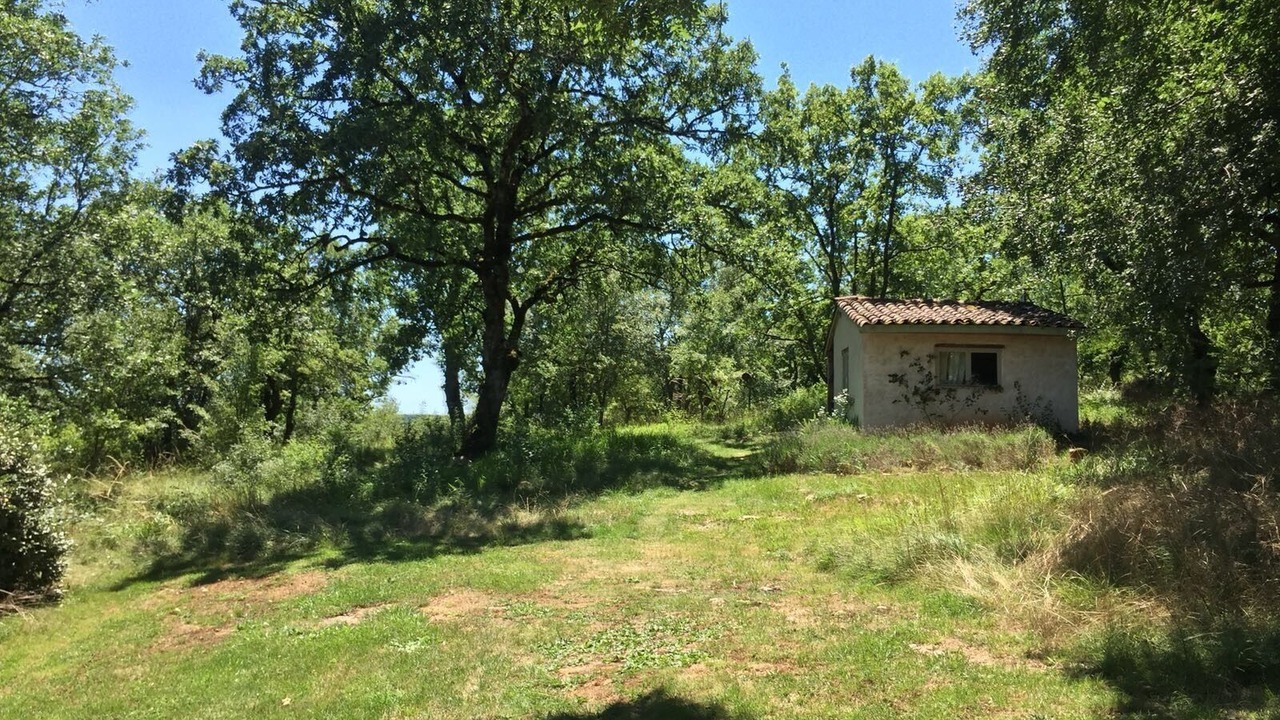 Photo of Outdoor in Saint-Antonin Noble Val