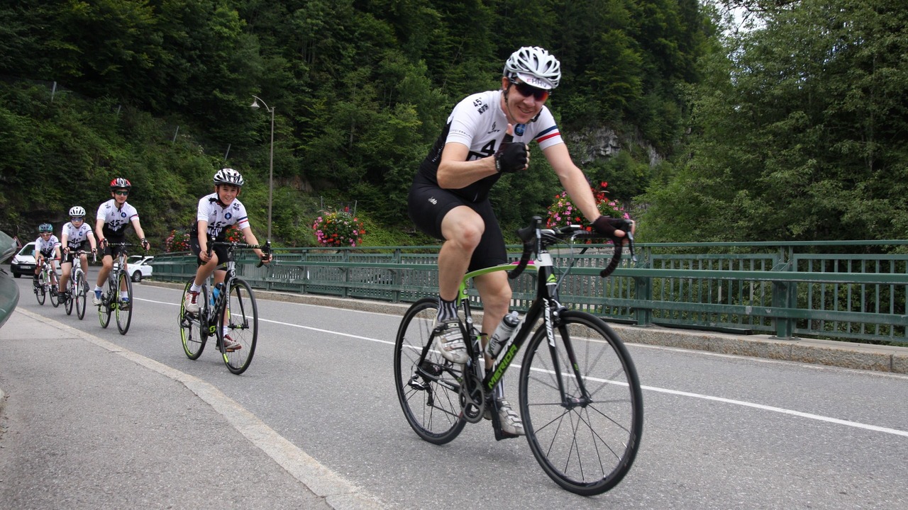 Photo of Others in Montriond