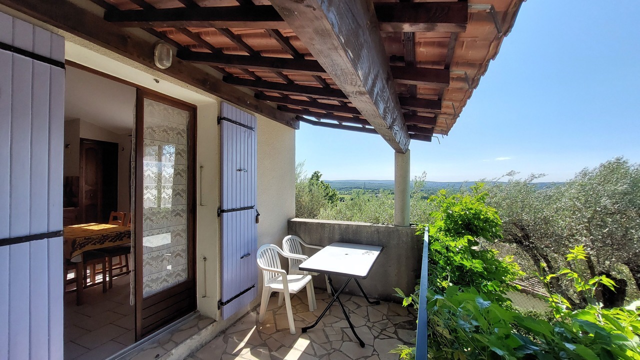 Photo of Outdoor in Bessas