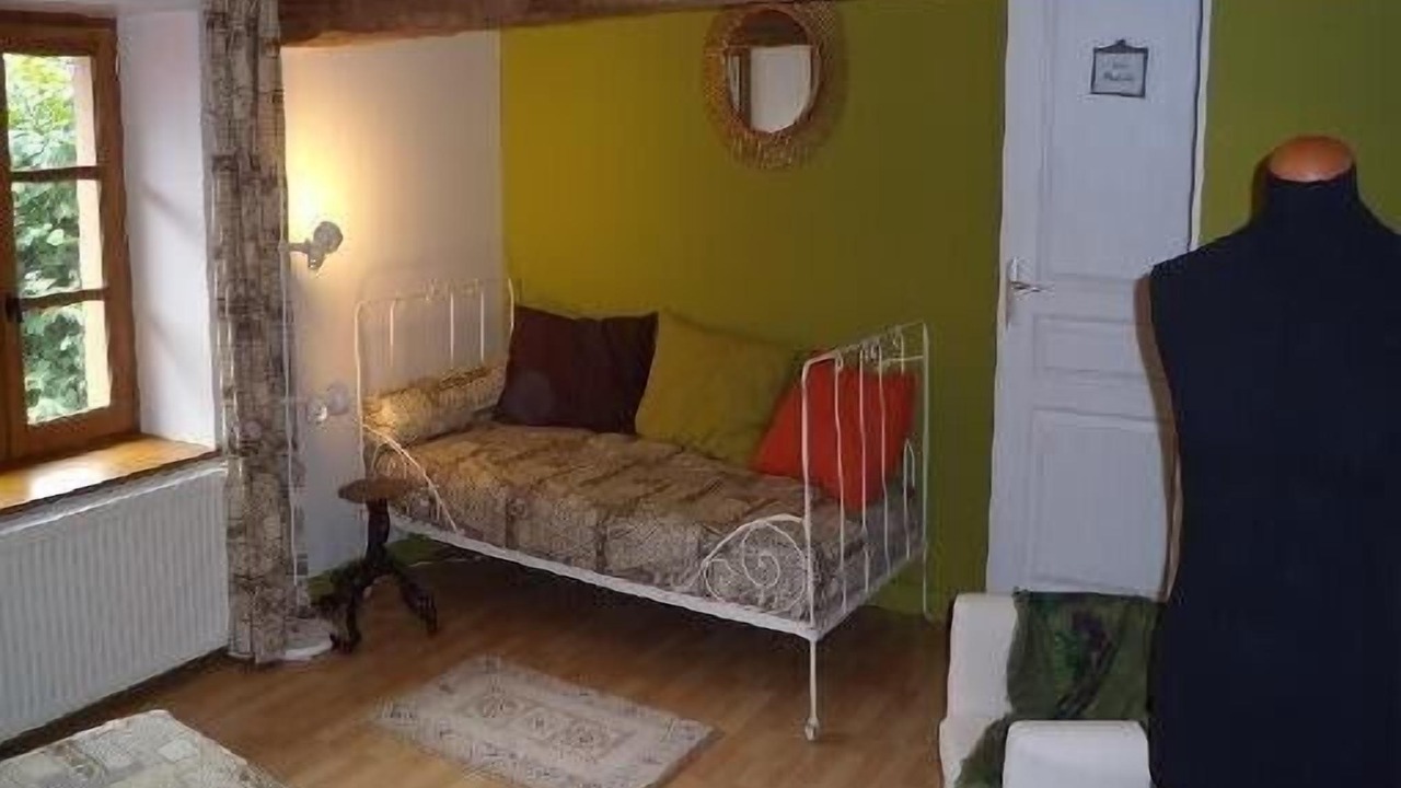 Photo of Livingroom in Brullioles