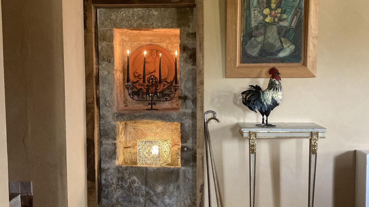 Photo of Others in Clairvaux-d'Aveyron