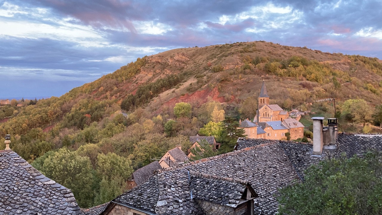 Photo of Outdoor in Clairvaux-d'Aveyron