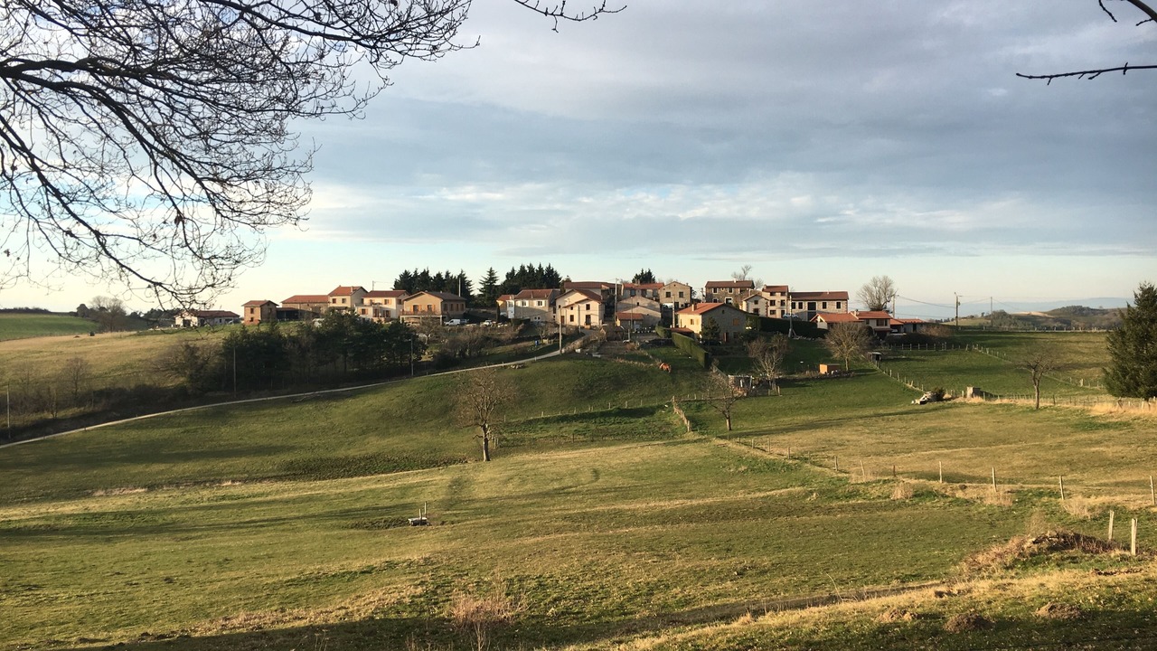 Photo of Others in Saint-Victor-sur-Loire