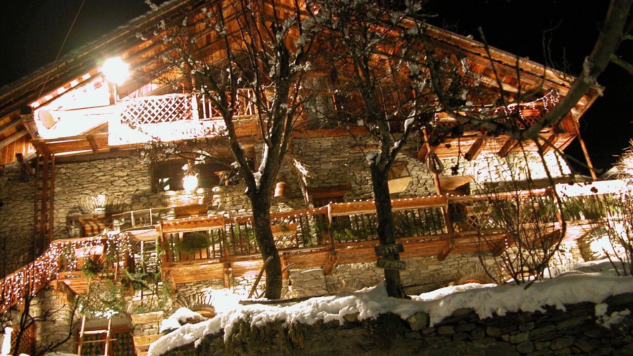 Photo of Outdoor in Seez